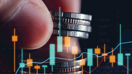 Pénz, de honnan? – gazdasági konferencia a Fejér Vármegyei Kereskedelmi és Iparkamarában